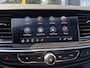 Opel Insignia SPORTS TOURER 2.0 Business Automaat 200PK | Park. Sens | Stuur- en Stoelverwarm. | Android Auto en Apple Carplay