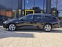 Opel Insignia SPORTS TOURER 2.0 Business Automaat 200PK | Park. Sens | Stuur- en Stoelverwarm. | Android Auto en Apple Carplay
