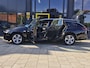 Opel Insignia SPORTS TOURER 2.0 Business Automaat 200PK | Park. Sens | Stuur- en Stoelverwarm. | Android Auto en Apple Carplay
