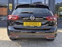 Opel Insignia SPORTS TOURER 2.0 Business Automaat 200PK | Park. Sens | Stuur- en Stoelverwarm. | Android Auto en Apple Carplay