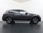 Mercedes-Benz GLC 400e 4MATIC Sport Edition | Achterasbesturing | Luchtvering | Panorama - Schuifdak | Head-Up Display | Trekhaak Wegklapbaar | 360° Camera | Memorystoelen | Distronic Cruise Control