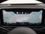 Mercedes-Benz GLC 400e 4MATIC Sport Edition | Achterasbesturing | Luchtvering | Panorama - Schuifdak | Head-Up Display | Trekhaak Wegklapbaar | 360° Camera | Memorystoelen | Distronic Cruise Control