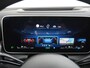 Mercedes-Benz GLC 400e 4MATIC Sport Edition | Achterasbesturing | Luchtvering | Panorama - Schuifdak | Head-Up Display | Trekhaak Wegklapbaar | 360° Camera | Memorystoelen | Distronic Cruise Control