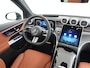 Mercedes-Benz GLC 400e 4MATIC Sport Edition | Achterasbesturing | Luchtvering | Panorama - Schuifdak | Head-Up Display | Trekhaak Wegklapbaar | 360° Camera | Memorystoelen | Distronic Cruise Control