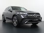 Mercedes-Benz GLC 400e 4MATIC Sport Edition | Achterasbesturing | Luchtvering | Panorama - Schuifdak | Head-Up Display | Trekhaak Wegklapbaar | 360° Camera | Memorystoelen | Distronic Cruise Control