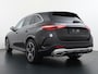 Mercedes-Benz GLC 400e 4MATIC Sport Edition | Achterasbesturing | Luchtvering | Panorama - Schuifdak | Head-Up Display | Trekhaak Wegklapbaar | 360° Camera | Memorystoelen | Distronic Cruise Control
