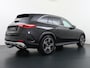 Mercedes-Benz GLC 400e 4MATIC Sport Edition | Achterasbesturing | Luchtvering | Panorama - Schuifdak | Head-Up Display | Trekhaak Wegklapbaar | 360° Camera | Memorystoelen | Distronic Cruise Control