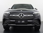 Mercedes-Benz GLC 400e 4MATIC Sport Edition | Achterasbesturing | Luchtvering | Panorama - Schuifdak | Head-Up Display | Trekhaak Wegklapbaar | 360° Camera | Memorystoelen | Distronic Cruise Control
