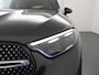 Mercedes-Benz GLC 400e 4MATIC Sport Edition | Achterasbesturing | Luchtvering | Panorama - Schuifdak | Head-Up Display | Trekhaak Wegklapbaar | 360° Camera | Memorystoelen | Distronic Cruise Control