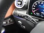 Mercedes-Benz GLC 400e 4MATIC Sport Edition | Achterasbesturing | Luchtvering | Panorama - Schuifdak | Head-Up Display | Trekhaak Wegklapbaar | 360° Camera | Memorystoelen | Distronic Cruise Control
