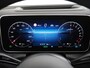 Mercedes-Benz GLC 400e 4MATIC Sport Edition | Achterasbesturing | Luchtvering | Panorama - Schuifdak | Head-Up Display | Trekhaak Wegklapbaar | 360° Camera | Memorystoelen | Distronic Cruise Control