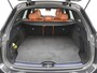 Mercedes-Benz GLC 400e 4MATIC Sport Edition | Achterasbesturing | Luchtvering | Panorama - Schuifdak | Head-Up Display | Trekhaak Wegklapbaar | 360° Camera | Memorystoelen | Distronic Cruise Control
