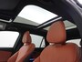 Mercedes-Benz GLC 400e 4MATIC Sport Edition | Achterasbesturing | Luchtvering | Panorama - Schuifdak | Head-Up Display | Trekhaak Wegklapbaar | 360° Camera | Memorystoelen | Distronic Cruise Control
