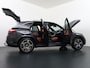 Mercedes-Benz GLC 400e 4MATIC Sport Edition | Achterasbesturing | Luchtvering | Panorama - Schuifdak | Head-Up Display | Trekhaak Wegklapbaar | 360° Camera | Memorystoelen | Distronic Cruise Control