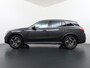 Mercedes-Benz GLC 400e 4MATIC Sport Edition | Achterasbesturing | Luchtvering | Panorama - Schuifdak | Head-Up Display | Trekhaak Wegklapbaar | 360° Camera | Memorystoelen | Distronic Cruise Control