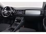 Skoda Kodiaq 1.5 TSI Business Edition | Uitklap Trekhaak | CarPlay | Camera | Org NL | Stoel-/Stuurverwarming |