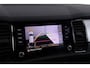 Skoda Kodiaq 1.5 TSI Business Edition | Uitklap Trekhaak | CarPlay | Camera | Org NL | Stoel-/Stuurverwarming |