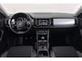 Skoda Kodiaq 1.5 TSI Business Edition | Uitklap Trekhaak | CarPlay | Camera | Org NL | Stoel-/Stuurverwarming |