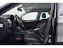 Skoda Kodiaq 1.5 TSI Business Edition | Uitklap Trekhaak | CarPlay | Camera | Org NL | Stoel-/Stuurverwarming |