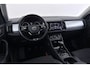 Skoda Kodiaq 1.5 TSI Business Edition | Uitklap Trekhaak | CarPlay | Camera | Org NL | Stoel-/Stuurverwarming |