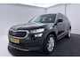 Skoda Kodiaq 1.5 TSI Business Edition | Uitklap Trekhaak | CarPlay | Camera | Org NL | Stoel-/Stuurverwarming |