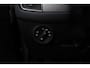 Skoda Kodiaq 1.5 TSI Business Edition | Uitklap Trekhaak | CarPlay | Camera | Org NL | Stoel-/Stuurverwarming |