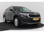 Skoda Kodiaq 1.5 TSI Business Edition | Uitklap Trekhaak | CarPlay | Camera | Org NL | Stoel-/Stuurverwarming |