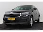 Skoda Kodiaq 1.5 TSI Business Edition | Uitklap Trekhaak | CarPlay | Camera | Org NL | Stoel-/Stuurverwarming |