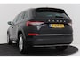 Skoda Kodiaq 1.5 TSI Business Edition | Uitklap Trekhaak | CarPlay | Camera | Org NL | Stoel-/Stuurverwarming |