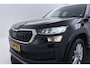 Skoda Kodiaq 1.5 TSI Business Edition | Uitklap Trekhaak | CarPlay | Camera | Org NL | Stoel-/Stuurverwarming |
