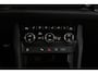 Skoda Kodiaq 1.5 TSI Business Edition | Uitklap Trekhaak | CarPlay | Camera | Org NL | Stoel-/Stuurverwarming |