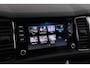 Skoda Kodiaq 1.5 TSI Business Edition | Uitklap Trekhaak | CarPlay | Camera | Org NL | Stoel-/Stuurverwarming |