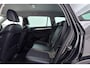 Skoda Kodiaq 1.5 TSI Business Edition | Uitklap Trekhaak | CarPlay | Camera | Org NL | Stoel-/Stuurverwarming |