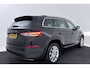 Skoda Kodiaq 1.5 TSI Business Edition | Uitklap Trekhaak | CarPlay | Camera | Org NL | Stoel-/Stuurverwarming |
