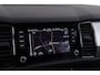Skoda Kodiaq 1.5 TSI Business Edition | Uitklap Trekhaak | CarPlay | Camera | Org NL | Stoel-/Stuurverwarming |