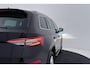Skoda Kodiaq 1.5 TSI Business Edition | Uitklap Trekhaak | CarPlay | Camera | Org NL | Stoel-/Stuurverwarming |