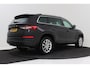 Skoda Kodiaq 1.5 TSI Business Edition | Uitklap Trekhaak | CarPlay | Camera | Org NL | Stoel-/Stuurverwarming |