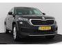 Skoda Kodiaq 1.5 TSI Business Edition | Uitklap Trekhaak | CarPlay | Camera | Org NL | Stoel-/Stuurverwarming |