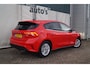 Ford Focus 1.0 EcoBoost Hybrid Titanium X-Business -NAVI-PDC-