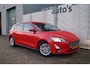 Ford Focus 1.0 EcoBoost Hybrid Titanium X-Business -NAVI-PDC-