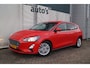 Ford Focus 1.0 EcoBoost Hybrid Titanium X-Business -NAVI-PDC-