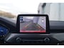 Ford Focus 1.0 EcoBoost Hybrid Titanium X-Business -NAVI-PDC-