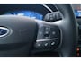 Ford Focus 1.0 EcoBoost Hybrid Titanium X-Business -NAVI-PDC-