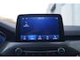 Ford Focus 1.0 EcoBoost Hybrid Titanium X-Business -NAVI-PDC-