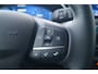 Ford Focus 1.0 EcoBoost Hybrid Titanium X-Business -NAVI-PDC-
