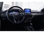 Ford Focus 1.0 EcoBoost Hybrid Titanium X-Business -NAVI-PDC-