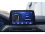 Ford Focus 1.0 EcoBoost Hybrid Titanium X-Business -NAVI-PDC-