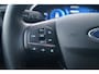 Ford Focus 1.0 EcoBoost Hybrid Titanium X-Business -NAVI-PDC-