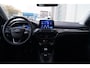 Ford Focus 1.0 EcoBoost Hybrid Titanium X-Business -NAVI-PDC-