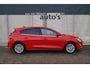 Ford Focus 1.0 EcoBoost Hybrid Titanium X-Business -NAVI-PDC-